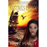 Kestrel's Dance
