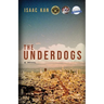 The Underdogs