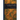 The Three Additions to Daniel, a Study