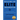 Building an Elite Organization: The Blueprint to Scaling a High-Growth, High-Profit Business