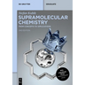 Supramolecular Chemistry: From Concepts to Applications