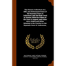 The Ontario Judicature Act, 1881, and Subsequent Rules of the Supreme Court of Judicature, and the High Court of Justice, With the Orders of the Court