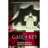 The Gaudi Key