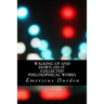 Walking Up And Down On It: Collected Philosophical Works