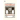 Complete Bibliography of Fencing and Duelling, as Practised by All European Nations from the Middle Ages to the Present Day