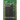 RISC Microprocessors, History and Overview