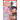 Otaku Elf Vol. 11