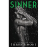 Sinner