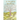 A Thimble of Memory