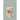 Seaside and Wayside, Book One (Yesterday's Classics)
