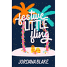 Festive Little Fling