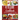 THE KETO GUIDE Diet Cookbook: All-Day Delicious Ketogenic Breakfast, Dessert, Snack, Lunch and Dinner Recipes to Shed Fat and Live a Healthy Keto Life