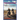 The Secret of the Gila Cliff Dwellings