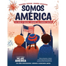 We Are America: Little Eyes, Big Moments