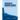 Journal of Applied Logics. IfCoLog Journal of Logics and their Applications. Volume 10, number 4, July 2023