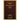 Biblical Defenses Of Slavery (1864)