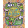 Music City Museums