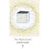 No Man's Land
