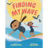 Finding My Wave