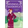 Revenge at Ravenswick