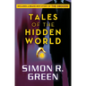 Tales of the Hidden World: Stories