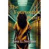 The Fourteenth Juror