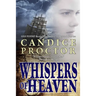 Whispers of Heaven