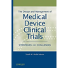 Medical Device Clinical Trials