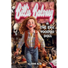 The Evil Voodoo Doll