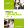 Handbook Veterinary Communication Skills