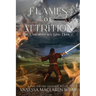 Flames of Attrition