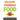 Breaking the Stronghold of Food: How We Conquered Food Addictions and Discovered a New Way of Living