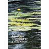 Lithuanian Short Stories