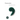 Punctuation: Art, Politics, and Play