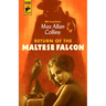Return of the Maltese Falcon