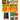 Anti-Inflammatory Air Fryer Cookbook: The Ultimate Anti-Inflammatory Guide for Easy and Delicious Air Fryer Cooking Recipes to Help You Lose Weight Fa