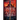 Priest of Lies