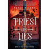 Priest of Lies