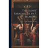 The Ladies' Paradise. Tr. by F. Belmont