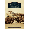 Minot Air Force Base