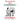 Romancing the Beat: Story Structure for Romance Novels