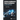 Artificial Intelligence/ Human Intelligence