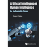 Artificial Intelligence/ Human Intelligence