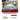 Exploring AutoCAD Raster Design 2017
