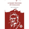 A Short History Of England