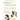 Small Wonder: Essays