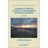 Intro Coast Eng (2nd Ed) [W/ CD]