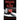 Message In Blood