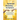 The Spiritual Meaning of Scripture: Your Greatest Opportunity. Your Mental Wellbeing. Your religion and Science. 75 Color Illustrations