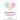 Nonprofit AI: A Comprehensive Guide to Implementing Artificial Intelligence for Social Good